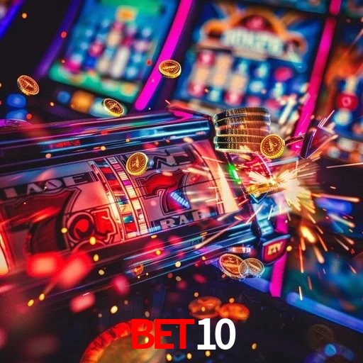 Programa VIP bet10