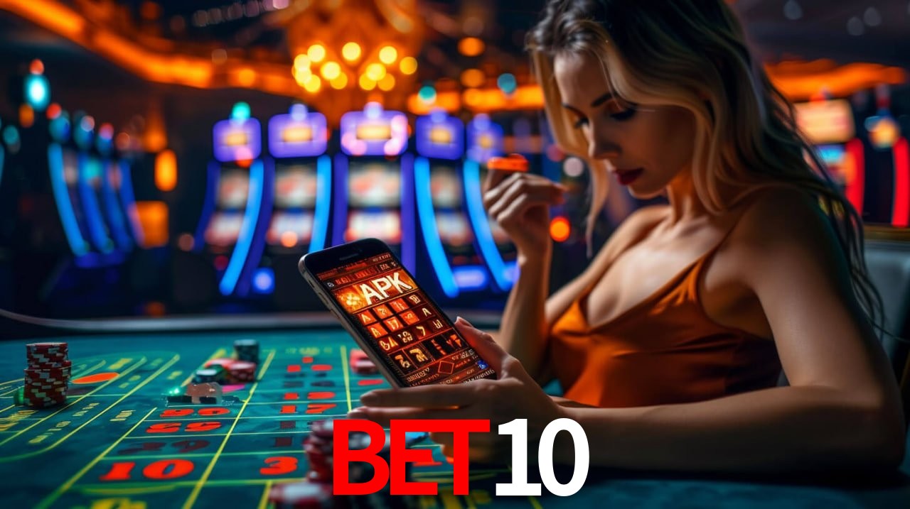 Spaceman Game bet10