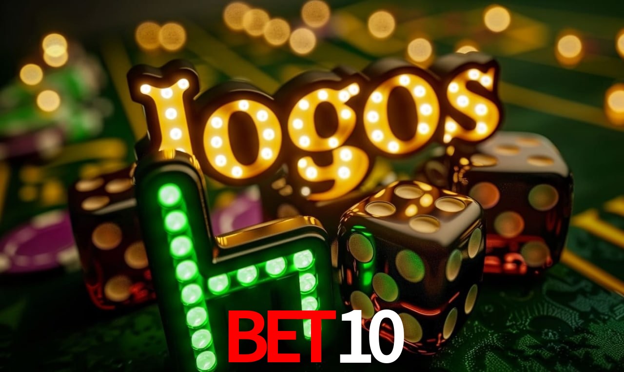 Avaliações dos Jogadores bet10