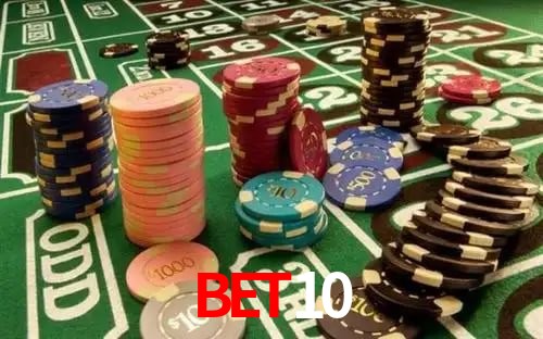 bet10,bet10.com