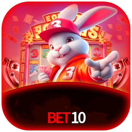 Logo bet10