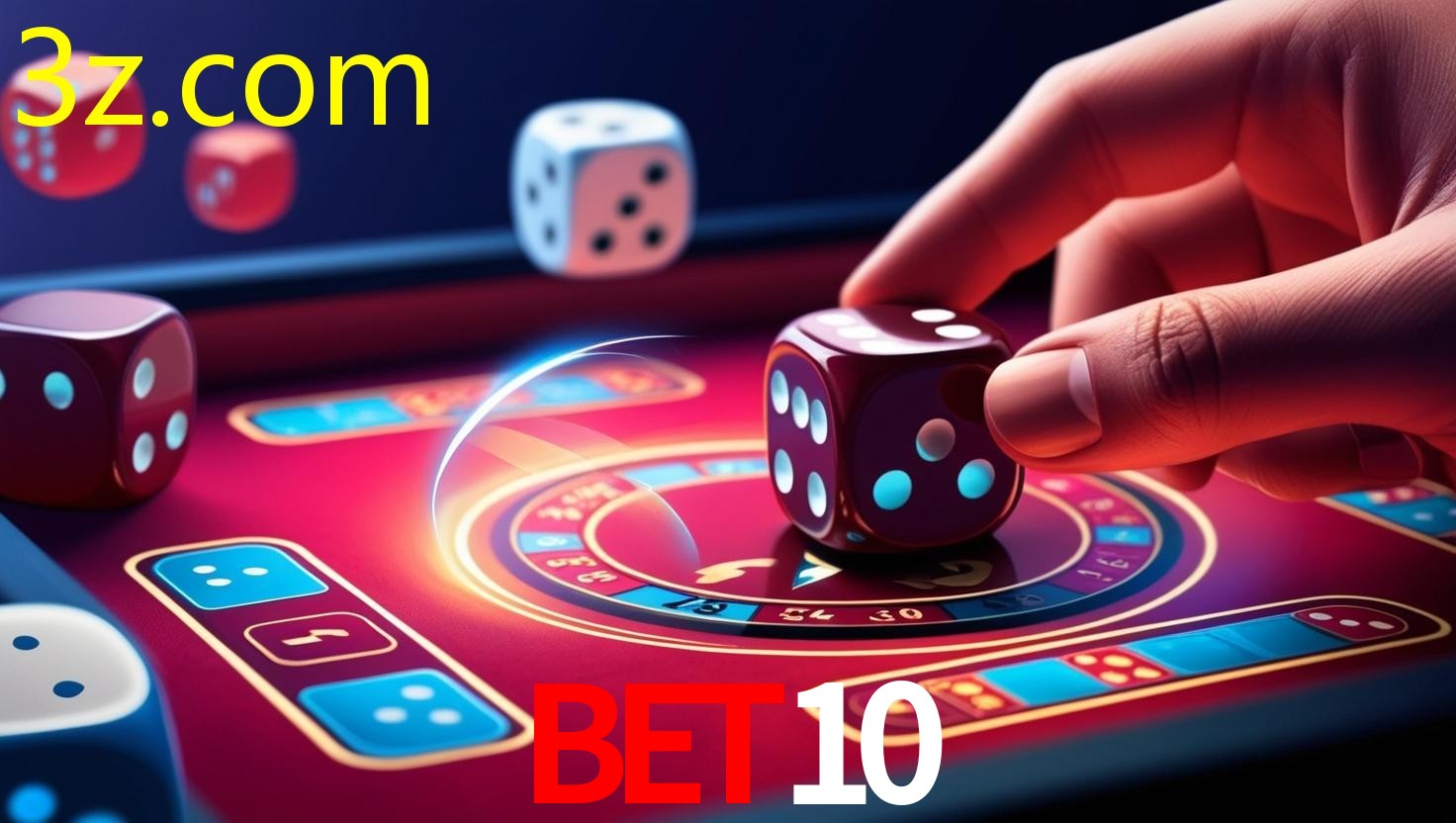 Jogos Crash na BET10.COM