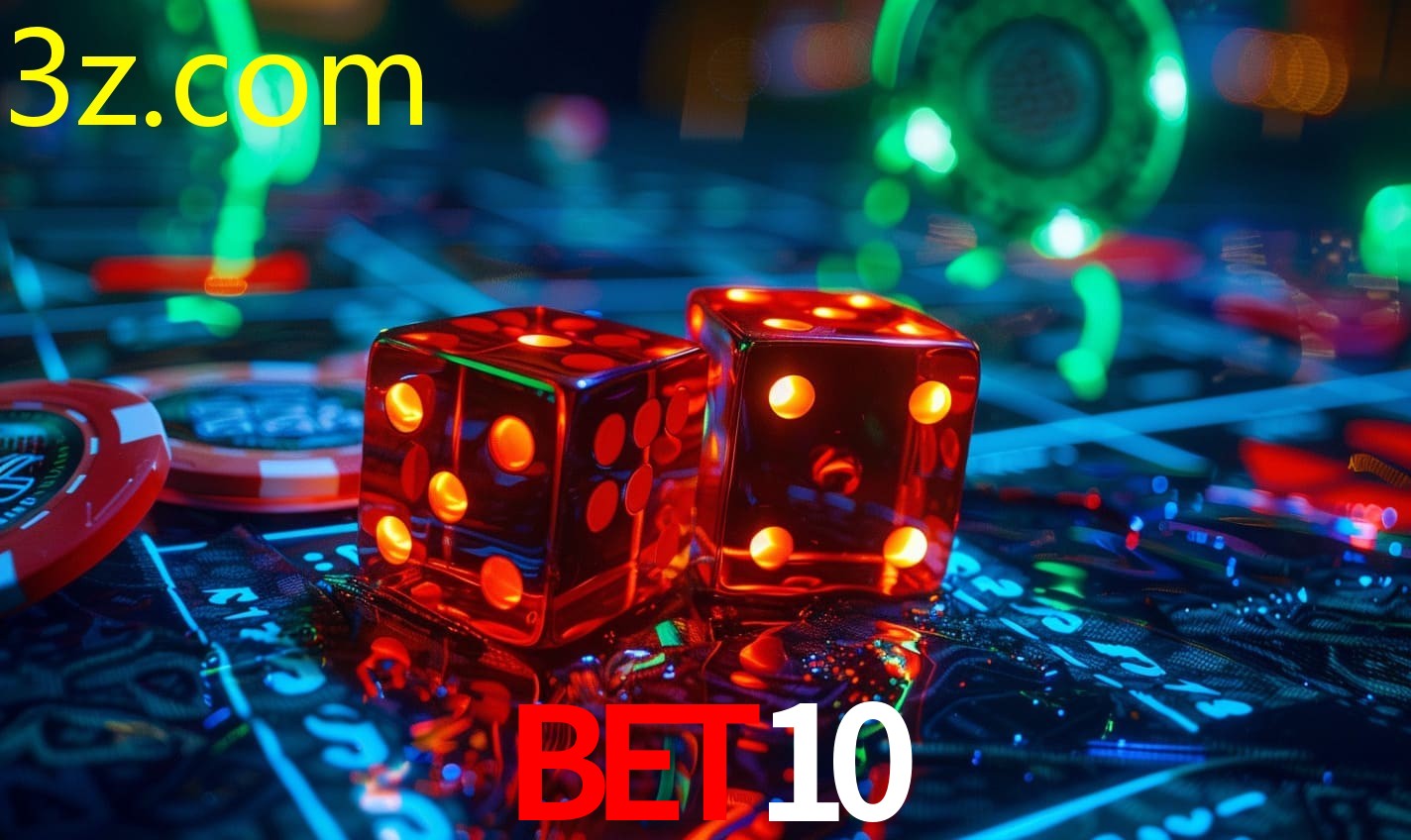 Fortune Tiger Slot no Site BET10.COM