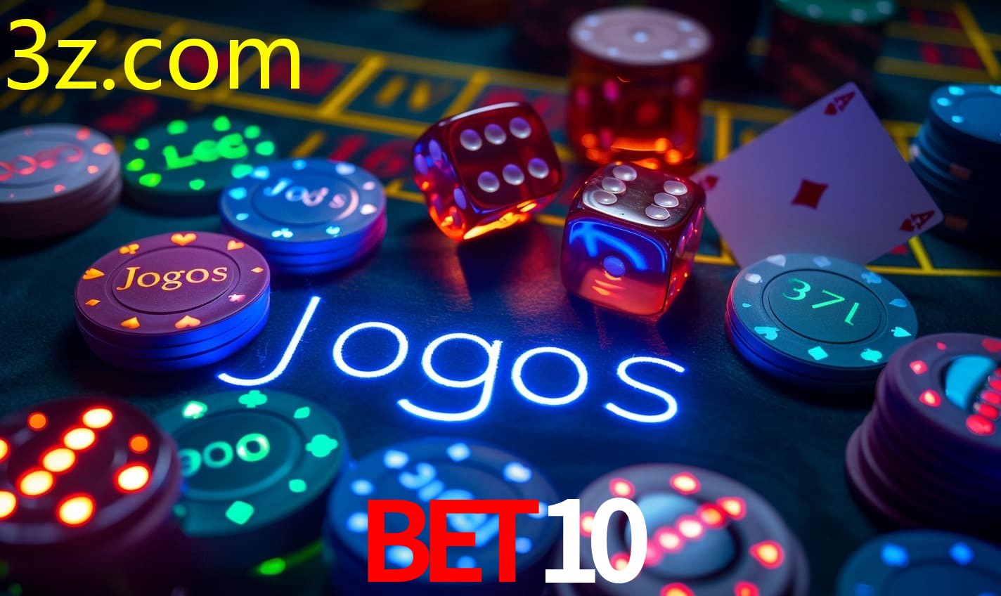 Apostas Futebol ao Vivo BET10.COM