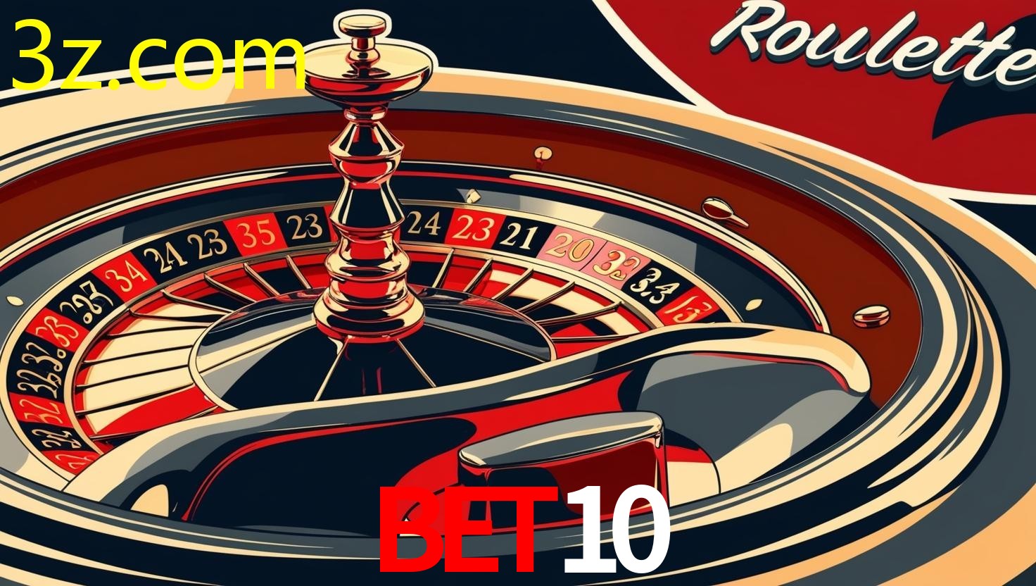 BET10.COM Login Rápido