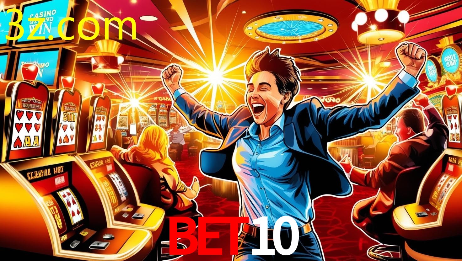 Verificação de Conta BET10.COM